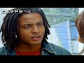 Power Rangers S P D Bajo Vigilancia Capitulo 10 Latino HD 60FPS
