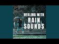 Soft Rainy Evening