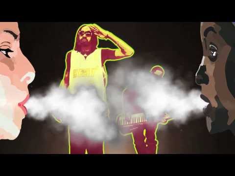 7 Days Of Funk Video Contest - High Wit Me - Snoopzilla and Dam Funk
