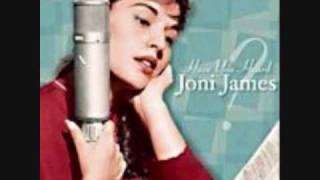 "Forgive A Fool "Joni James
