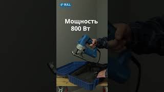 Electric Jig saw BULL ST 1301
