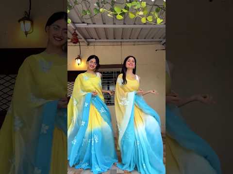 Icecream!❄️🍦#youtubeshorts #dance #trending #shorts #short #viral #shortvideo #viralvideo #love #yt