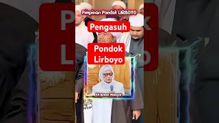 Download lagu Merendah Setinggi Langit… KH Anwar Mansyur Lirboyo Pengasuh pondok Lirboyo Kediri #mbahkongji mp3