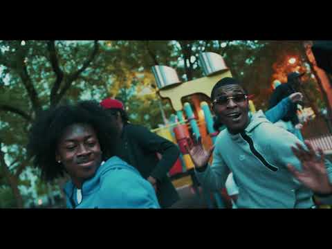 Willio Gee - Dis and Dat (@dirbyraymundoe)