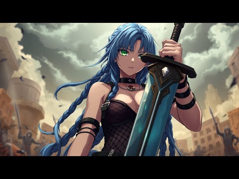 Sacrifice | Dramatic Emotional Violin Orchestral Cinematic
