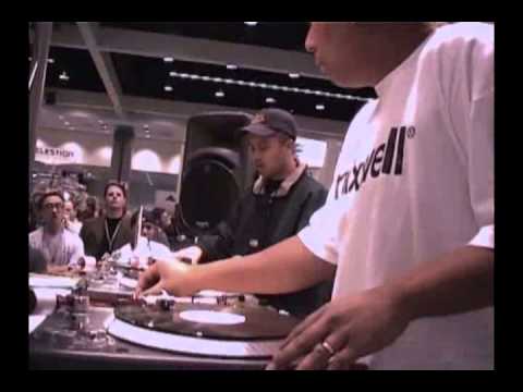 Beat Junkies - Private Stash (2003)