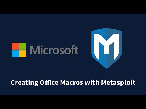 From Local File Inclusion to Remote Shell OSCP Preparation