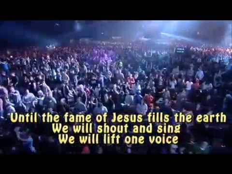 Thumbnail for Famous video