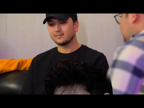 Gayo Mikey hithana bilen gyzykly gurrunler