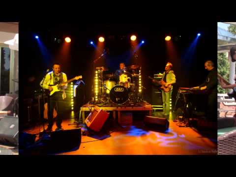 Lennishill  Xpress - Reunie OJC de Boerderij - Deurne (6)