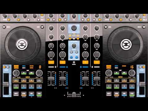 DVegas & LMike & Martin Garrix & Duke Dumont & Jax Jones    Tremor Vs I Got U (M.T.A Mashup)