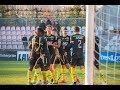Talent Goal Tuesday | Buurmeester | Ajax O.17 - AZ O.17