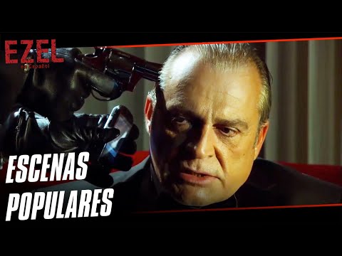 Escenas Populares De Ezel - 148° Capítulo