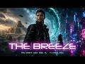 The Breeze Cinematic Preview Trailer A Story By Brad Moules