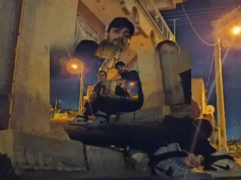 Ramiz Yiğit Düet Rocco Randy Damar Nostalji Serisinden 6. Track Yıllar Utansın Cover 2020