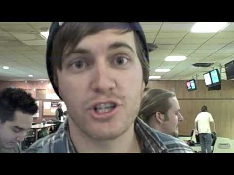 BarlowGirl - Think it, Bowl it, Dream it