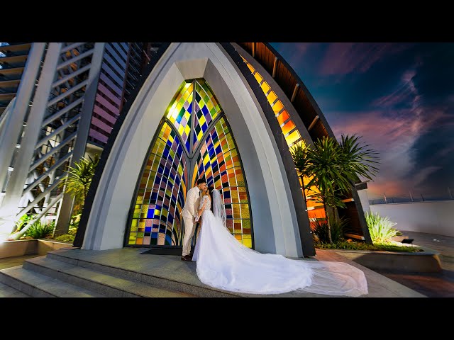 Casamento Mirela e Felipe, A3 Photo, fotógrafo de casamento, Alphaville, Igreja Nossa Senhora de Lourdes, Espaço Savana, fotos de casamento, fotografia profissional, amor em imagens, casamento inesquecível, celebração, momentos especiais'