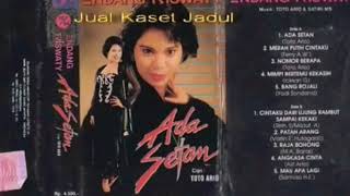 Download lagu ADA SETAN ENDANG TRISWATY ORIGINAL mp3 Download lagu ADA SETAN ENDANG TRISWATY ORIGINAL mp3