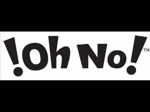 TeNoR - Dosta mi je svega 2012.wmv