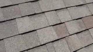 preview picture of video '$247 Md Roof Repair Special - Fix Roof Leaks for 38% Less'
