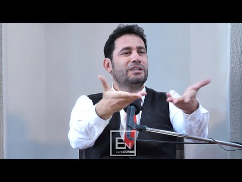 Kesaj i thone devotshmeri.