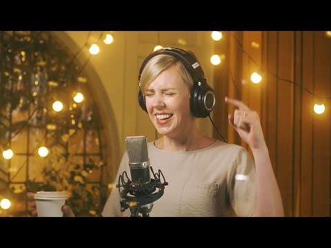A very fast French song // Jacques Brel // POMPLAMOOSE