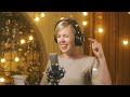 A very fast French song // Jacques Brel // POMPLAMOOSE
