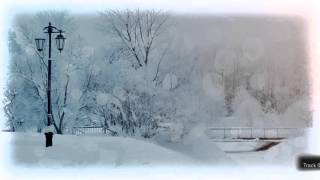 A Winter Wonderland - Christmas Music - Smooth Jazz Instrumental Christmas Songs by Mark Maxwell