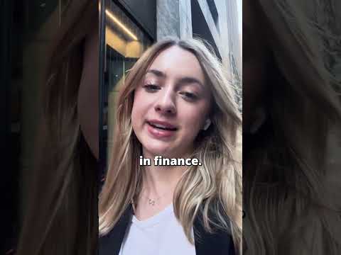 Day in the life of an international university student North America