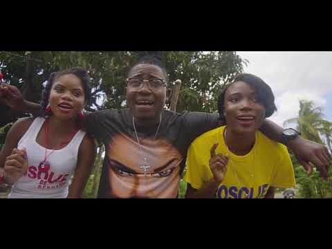 NOU KA CHANJE SA ROZOLI BENA VIDEO HD