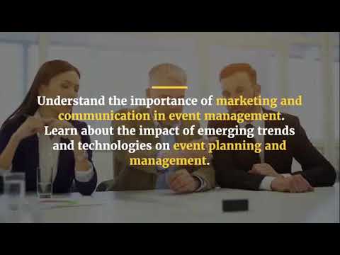 Hospitality Training Courses