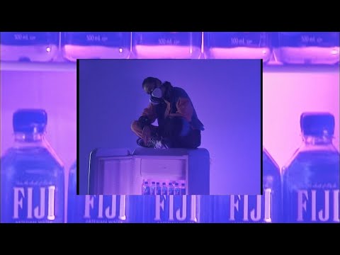 DAS NEU – SUMMER DREAMS