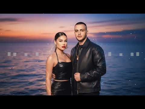 DON XHONI x DHURATA DORA - Le Më ( Remix Version ) #2026