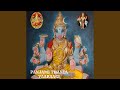 PANJAMI THAYEA VAARAAGI