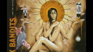 Rx Bandits - In Her Drawer