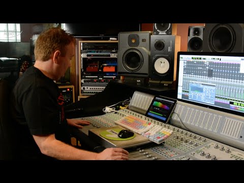 Free Download Nimbus v1.0.0 AAX VST2 VST3 x86 x64 WiN-AudioUTOPiA