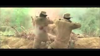 Sean Price - Go Rambo  (riP!)