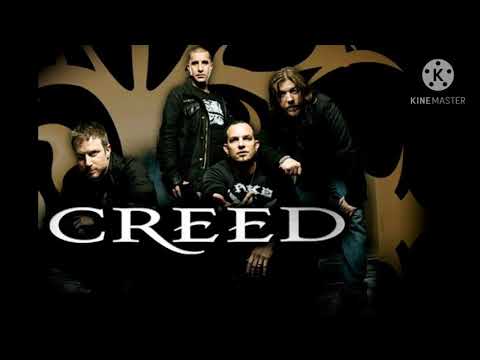 Nickelback Creed Lifehouse 3 Doors Downs Greatest Hits #alternative #music #CTTOsongs