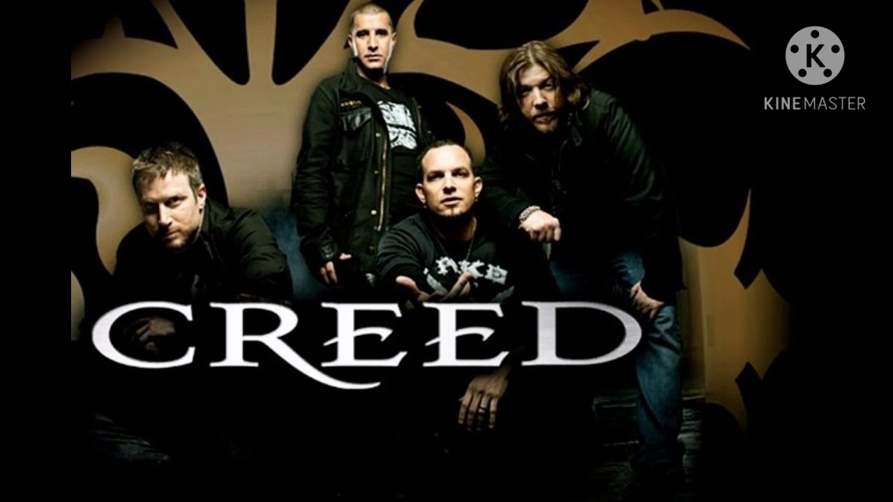 Nickelback Creed Lifehouse 3 Doors Downs Greatest Hits #alternative #music #CTTOsongs