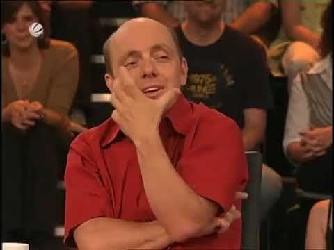 Genial Daneben Folge 334- Staffel 2008 Genial Daneben Ganze Folge