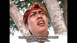 Download lagu Cilokak Sasak ( MULEN BI'H KAMU ARIK _ Rusdan ) mp3 Download lagu Cilokak Sasak ( MULEN BI'H KAMU ARIK _ Rusdan ) mp3