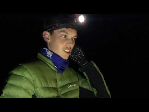 London 1928 Haunted House 2018 (GONE WORNG)