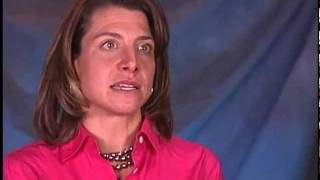 Privacy Issues as a Competitive Advantage - Kirsten Martin