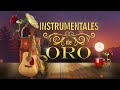 The 100 Most Beautiful Orchestrated Melodies Of All Time Gold Instrumentals