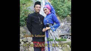 Download lagu NEW COBRA - Syiir Tanpo Waton mp3 Download lagu NEW COBRA - Syiir Tanpo Waton mp3
