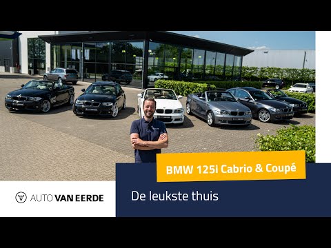 Nieuws Auto van EERDE