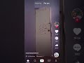 MONSTERS INC 3 Leaked Trailer
