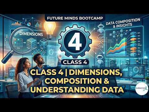 Enroll in Future Minds Bootcamp 2026 Learn AI Data Science Python Urdu