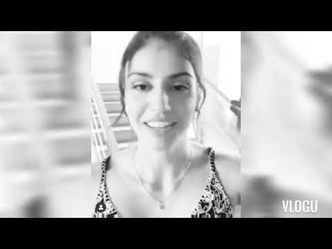 ISABELA SOUZA + JULIO PEÑA (Mejores Momentos) PARTE 2