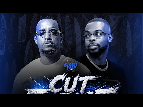Stylez vs Reek Havik